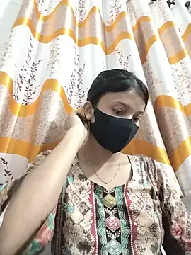 Snapshot of Jaya-Ray chatting on 20, 7, 2026 Jaya-Ray online show from 20, 7, 2026