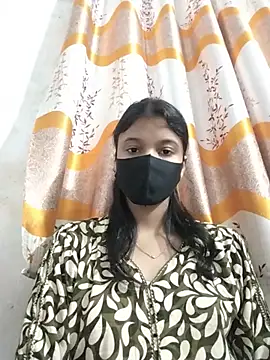 Snapshot of Jaya-Ray chatting on 21, 7, 2026 Jaya-Ray online show from 21, 7, 2026