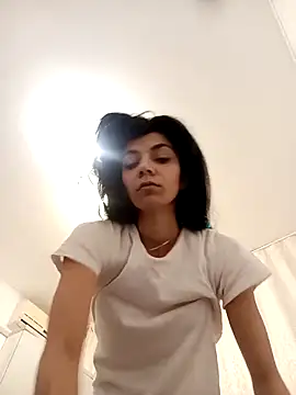 ReneeVoss online show from 6, 2, 2026