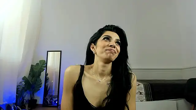 ReneeVoss online show from 9, 3, 2026