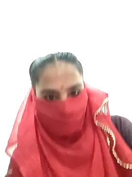 Neha superstar online show from 3, 12, 2025