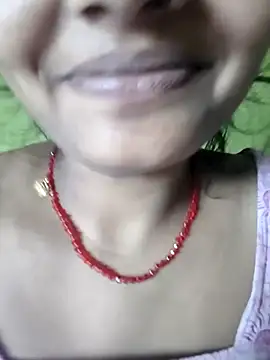 Neha superstar online show from 23, 2, 2026