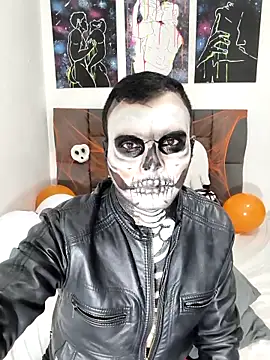 Matia5Tower5 online show from 1, 11, 2025