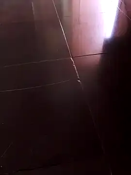 svk 05 online show from 19, 10, 2025