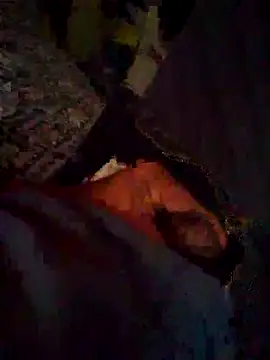 svk 05 online show from 29, 10, 2025