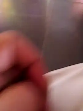 svk 05 online show from 31, 10, 2025