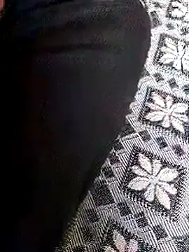 svk 05 online show from 7, 11, 2025