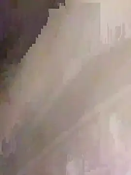 svk 05 online show from 14, 11, 2025