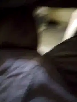 svk 05 online show from 16, 11, 2025