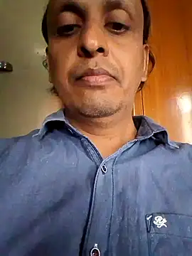 svk 05 online show from 29, 11, 2025