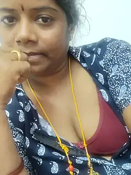 Snapshot of Tamil_Ponnu_Riya chatting on 7, 1, 2026 Tamil Ponnu Riya online show from 7, 1, 2026