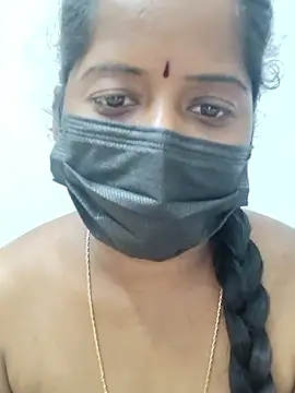 Snapshot of Tamil_Ponnu_Riya chatting on 8, 1, 2026 Tamil Ponnu Riya online show from 8, 1, 2026