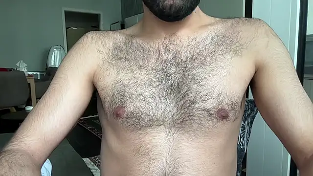 yournextguy online show from 16, 10, 2025