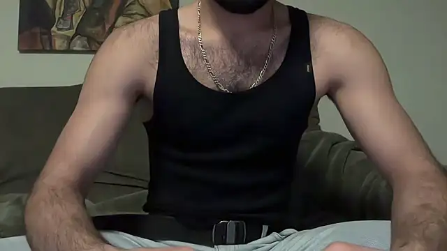 yournextguy online show from 28, 11, 2025