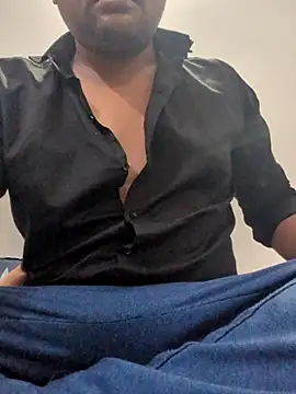 Akki19989 online show from 14, 10, 2025