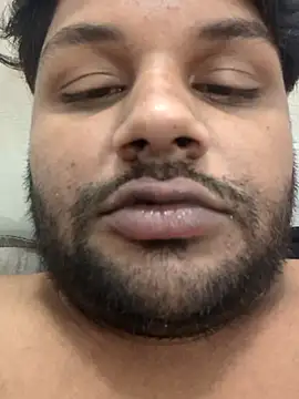 Akki19989 online show from 24, 10, 2025