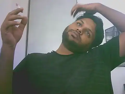 Akki19989 online show from 19, 11, 2025