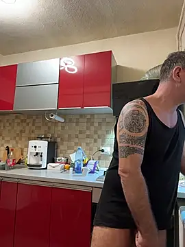 COBRAboySEXxh online show from 15, 2, 2026