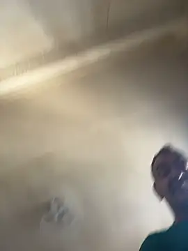 COBRAboySEXxh online show from 17, 3, 2026