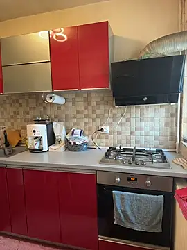 COBRAboySEXxh online show from 24, 3, 2026