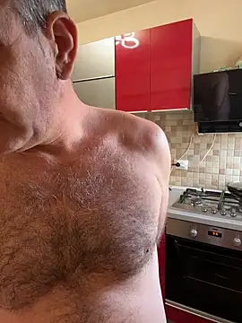 Snapshot of COBRAboySEX@xh chatting on 24, 4, 2026 COBRAboySEXxh online show from 24, 4, 2026