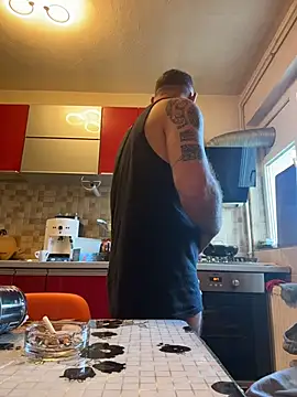 Snapshot of COBRAboySEX@xh chatting on 4, 5, 2026 COBRAboySEXxh online show from 4, 5, 2026