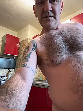Snapshot of COBRAboySEX@xh chatting on 7, 5, 2026 COBRAboySEXxh online show from 7, 5, 2026