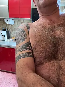 Snapshot of COBRAboySEX@xh chatting on 21, 5, 2026 COBRAboySEXxh online show from 21, 5, 2026