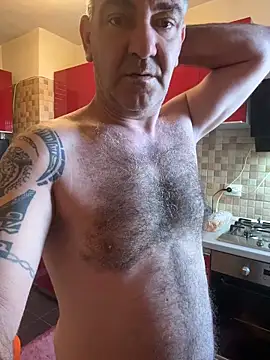 Snapshot of COBRAboySEX@xh chatting on 25, 5, 2026 COBRAboySEXxh online show from 25, 5, 2026