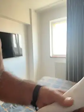Snapshot of COBRAboySEX@xh chatting on 18, 6, 2026 COBRAboySEXxh online show from 18, 6, 2026