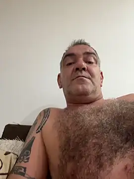 Snapshot of COBRAboySEX@xh chatting on 21, 6, 2026 COBRAboySEXxh online show from 21, 6, 2026