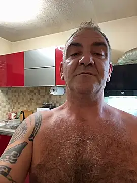 Snapshot of COBRAboySEX@xh chatting on 23, 6, 2026 COBRAboySEXxh online show from 23, 6, 2026