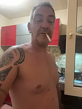 Snapshot of COBRAboySEX@xh chatting on 28, 6, 2026 COBRAboySEXxh online show from 28, 6, 2026