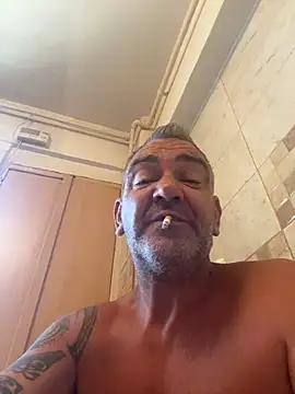 Snapshot of COBRAboySEX@xh chatting on 21, 7, 2026 COBRAboySEXxh online show from 21, 7, 2026