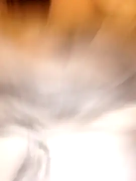 nicolaspgarnier online show from 12, 11, 2025