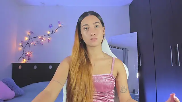 kittyrush  online show from 19, 3, 2026