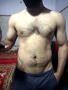 imyoungboymay online show from 14, 11, 2025