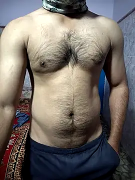 imyoungboymay online show from 15, 11, 2025