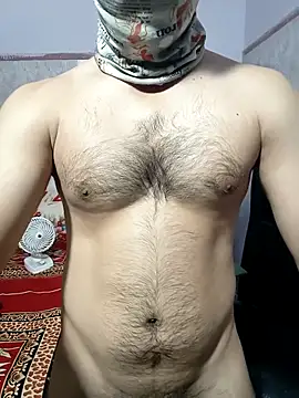 imyoungboymay online show from 6, 3, 2026