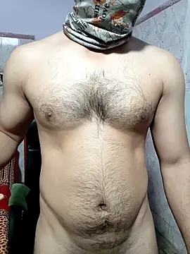 imyoungboymay online show from 5, 5, 2026