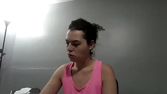 Snapshot of ali18of1 chatting on 14, 4, 2026 ali18of1 online show from 14, 4, 2026