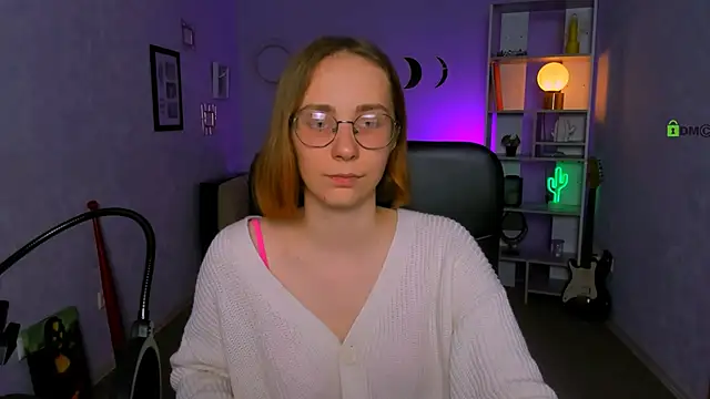 evalora vei online show from 7, 11, 2025