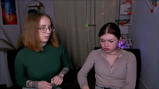 evalora vei online show from 27, 2, 2026