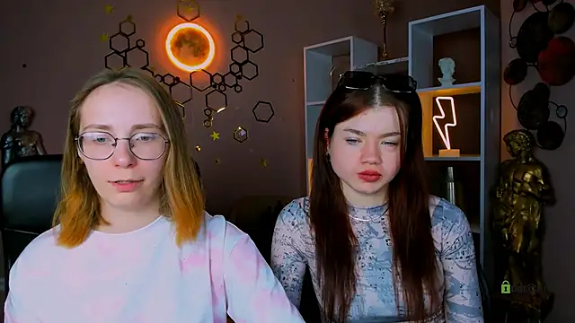 evalora vei online show from 27, 3, 2026