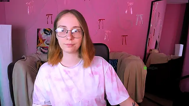 evalora vei online show from 8, 4, 2026