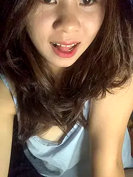 Snapshot of Yanmei_19 chatting on 19, 10, 2025 Yanmei 19 online show from 19, 10, 2025