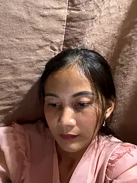 Miss-World00 online show from 27, 10, 2025