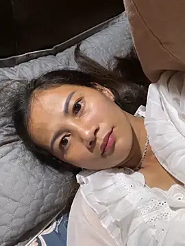 Miss-World00 online show from 1, 11, 2025