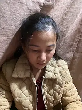 Miss-World00 online show from 18, 11, 2025