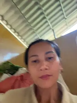 Miss-World00 online show from 22, 11, 2025